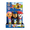 Paw Patrol Pop Up