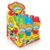 Johny Bee<br> Exploding Spray<br> 9 Stück im Karton<br>