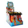 Johny Bee Fire Spray 15 Stück im Karton