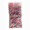 Sponge Mallow<br> Tornado Twist<br> 100 Stück im Beutel<br>