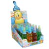 Capri-Sun<br>  Mango&Maracuja<br>  15x0,33l im Karton<br>