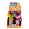 Kidsmania<br>  Grab Pop<br>  12 Stück im Karton<br>