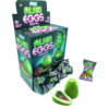 Vidal<br> Alien Eggs<br> 200 Stück im Karton<br>