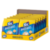 TUC<br> Bakes Bites Salted<br> 6x110g im Karton<br>