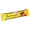 Zentis<br>  Belnuga<br>  24x60g im Karton<br>