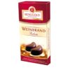 Berggold<br>Nougatpralinés<br>14x75g<br>