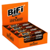 Bifi<br> Beef<br> 24x20g im Karton<br>