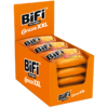 Bifi<br> Carazza XXL<br> 16x75g im Karton<br>