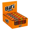 Bifi<br> Orginal<br> 40x 20g im Karton<br>