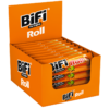 Bifi<br> Roll<br> 24x45g im Karton<br>