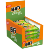 Bifi<br> Veggie Carazza XXL<br> 16x70g im Karton<br>