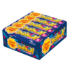 Chupa Chups<br> Big Babol Zungenmaler<br> 20 Stück im Karton<br>