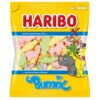 Haribo<br> Bumix<br> 200g<br>