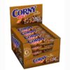 Corny<br> BIG Brownie<br> 24x50 im Karton<br>