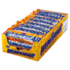 Cadbury<br> Wunderbar<br> 24x49g im Karton<br>