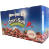 Capri-Sun<br>  Kirsche<br>  10x0,2ml im Karton<br>