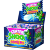 Royal Sweets MIT LAKRITZ<br><br>1 kg<br>