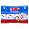 Haribo<br> Chamallows Barbecue<br> 300g<br>