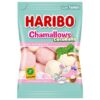 Haribo<br> Chamallows Cocoballs<br> 200g<br>