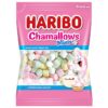 Haribo<br> Chamallows Minis<br> 200g<br>