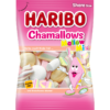 Haribo<br> Chamallows Mix<br> 225g<br>