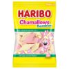 Haribo<br> Chamallowa Rombiss<br> 225g<br>