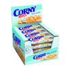 Corny<br> BIG White Coconut<br> 24x40g im Karton<br>