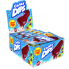 Chupa Chups<br>  Crazy Dips Cola<br>  24 Stück im Karton<br>