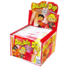 Swizzels<br> Double Dip<br> 24 Beutel im Karton<br>