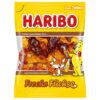 Haribo<br> Freche Füchse<br> 200g<br>