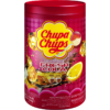 Chupa Chups<br>  Fresh Cola<br>  100 Stück in der Dose<br>