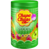 Chupa Chups<br>  Frucht<br>  100 Stück in der Dose<br>