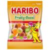 Haribo<br> Fruity Bussy<br> 200g<br>