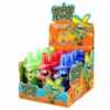 Funny Candy<br> Cactus Spray<br> 12 Stück im Karton<br>