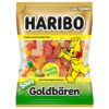 Haribo<br> Sauer Goldbären<br> 200g<br>