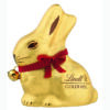 Lindt<br>   Goldhase Vollmilch<br>   12x200g im Karton<br>