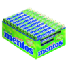 Mentos<br>  Spearmint<br>  40 Stück im Karton<br>