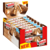 Hanuta<br> Riegel<br> 14x34,5g im Karton<br>