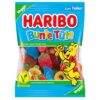 Haribo<br> Bunte Tüte<br> 200g<br>