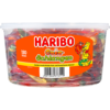 Haribo Cola Schlangen Dose