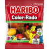 Haribo-Color-Rado-100g