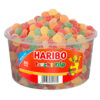 Haribo Frucht Flip