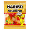 Haribo Goldbären 100g