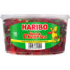 Haribo Happy Cherries Dose