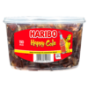 Haribo Happy Cola Dose