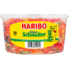 Haribo Kinder Schnuller Dose