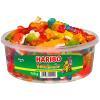 Haribo<br> Phantasia<br> 750g in der Dose<br>