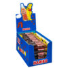 Haribo<br>  Happy Cola Roulette<br>  50x25g im Karton<br>