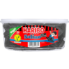 Haribo Salino Dose