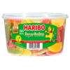 Haribo Super Gurken Dose